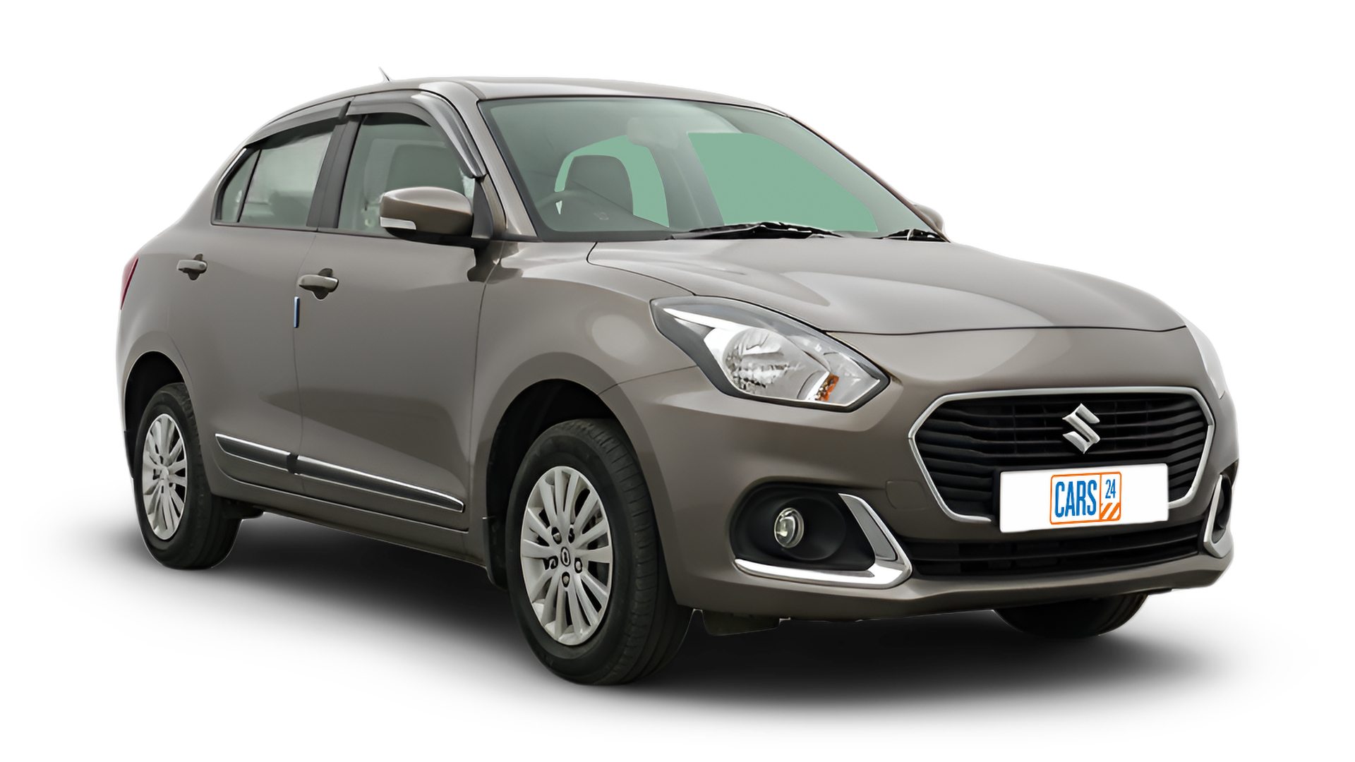 Maruti Dzire-img